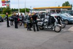 18082012-DSC_9125